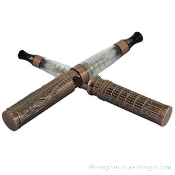 Electronic cigarettes, new style, with high quality, from Dahua